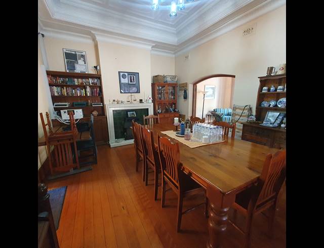 3 BEDROOM FREEHOLD FOR SALE IN KLIPPOORTJE